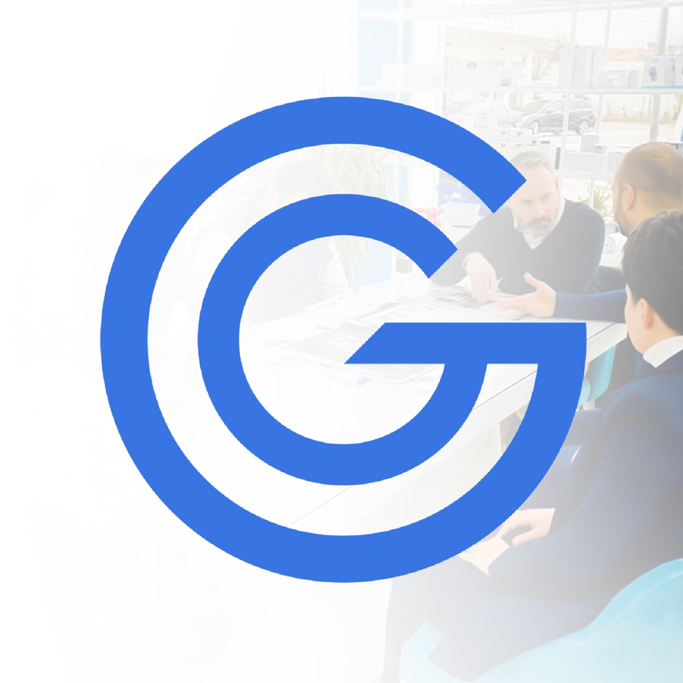 Genti Group Background